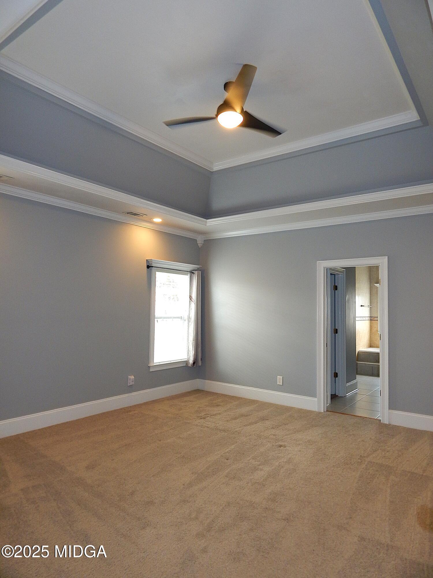 124 Havelock Circle Property Photo 17
