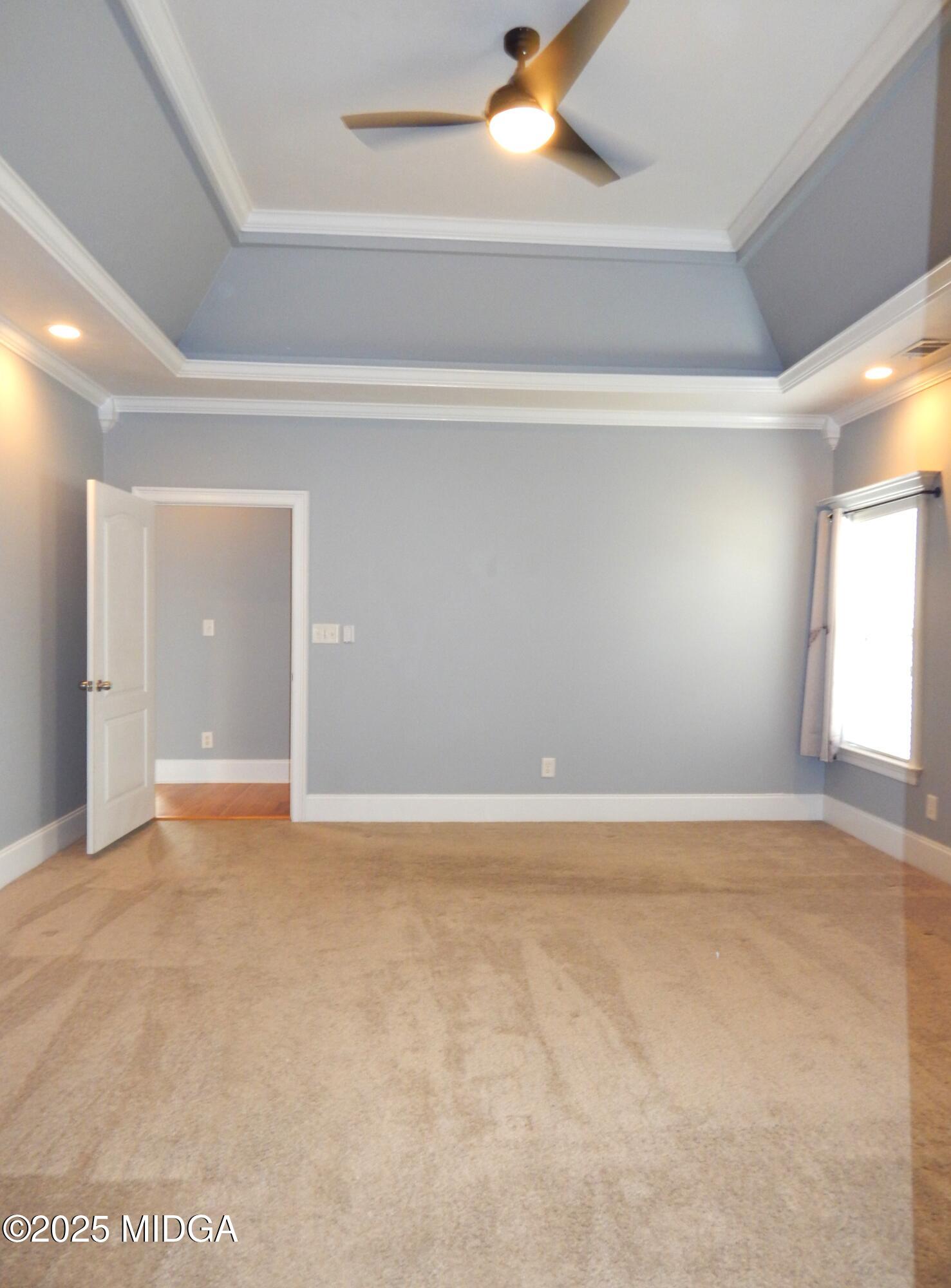 124 Havelock Circle Property Photo 18
