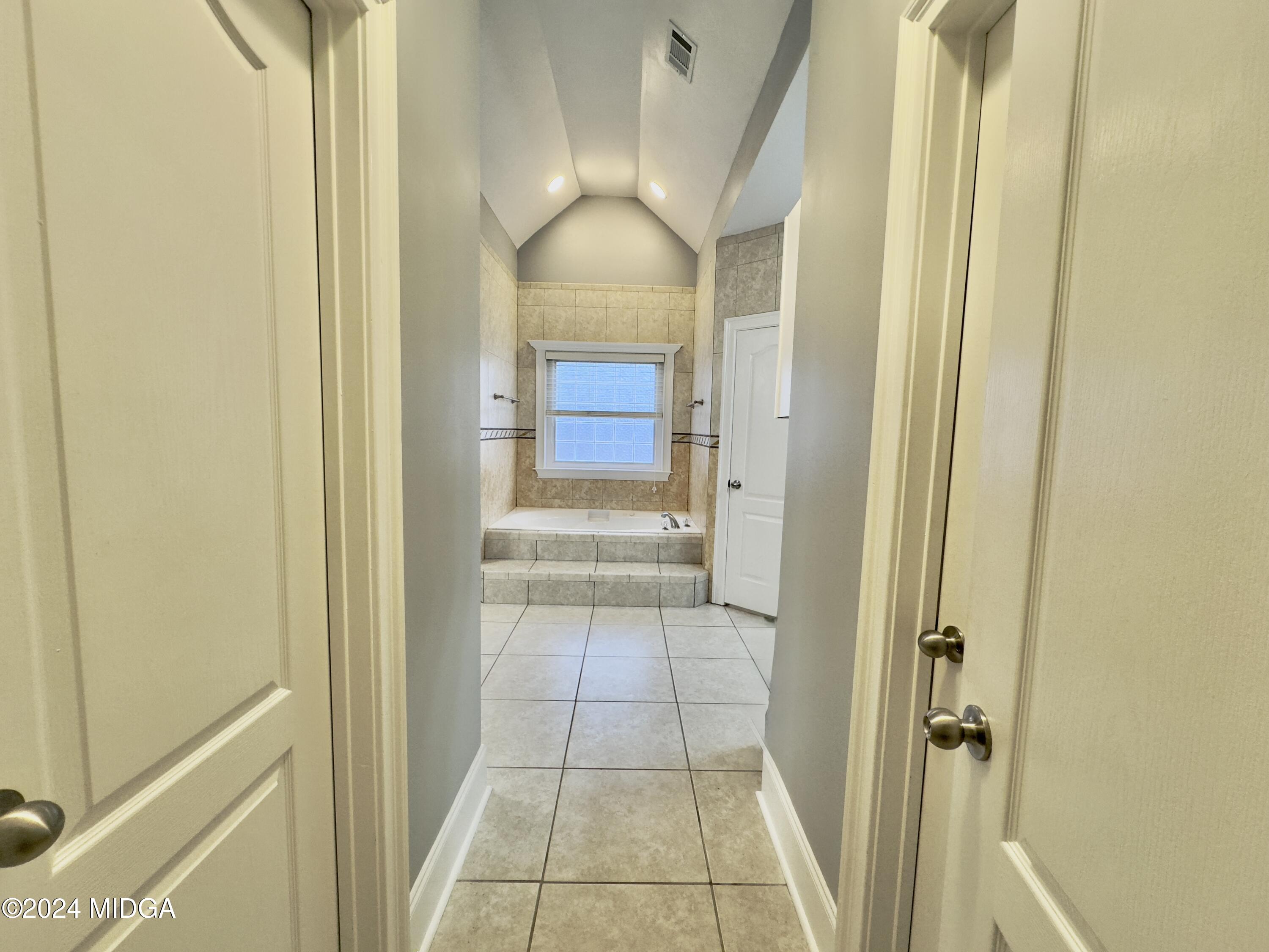 124 Havelock Circle Property Photo 19