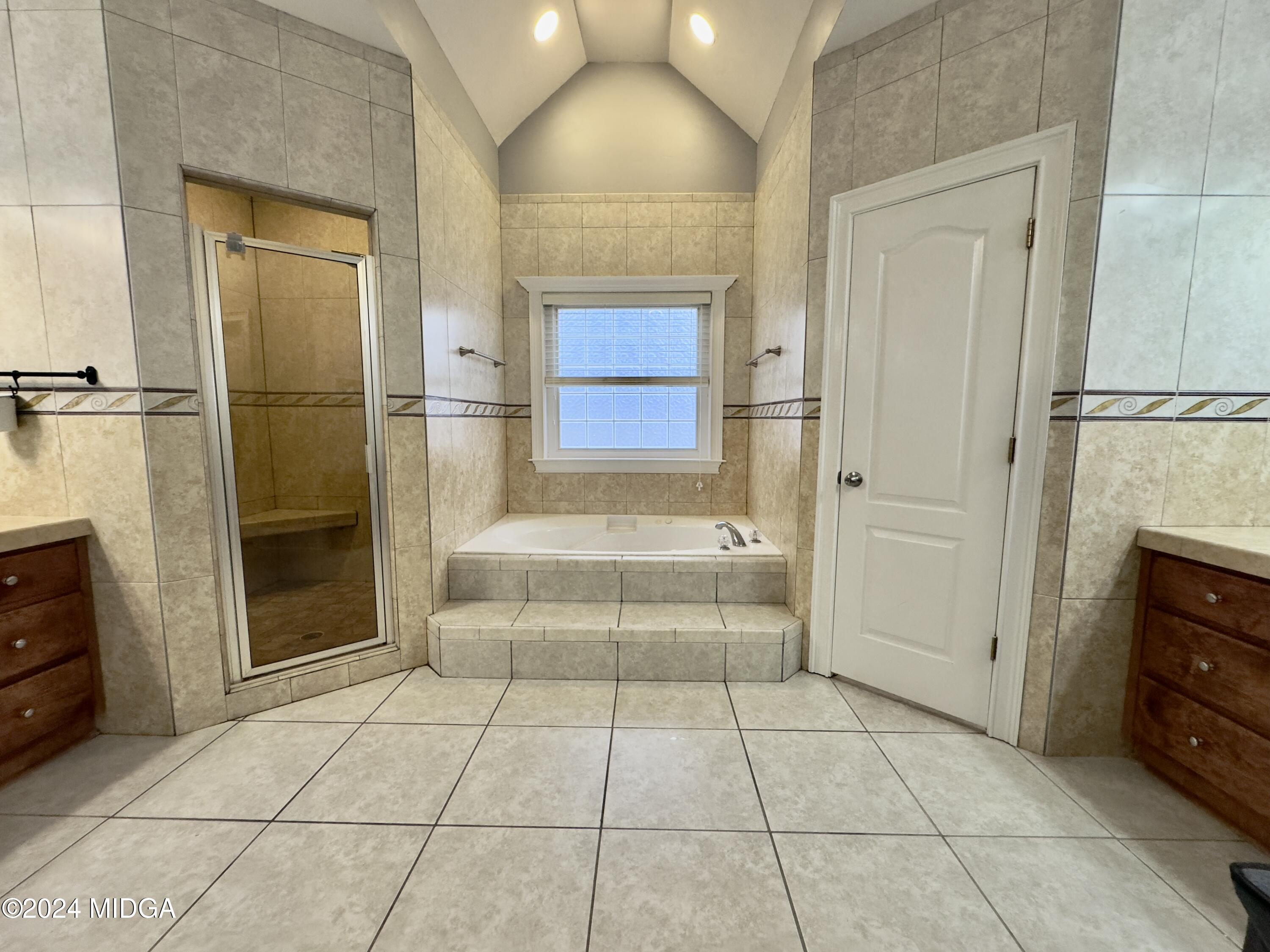 124 Havelock Circle Property Photo 20