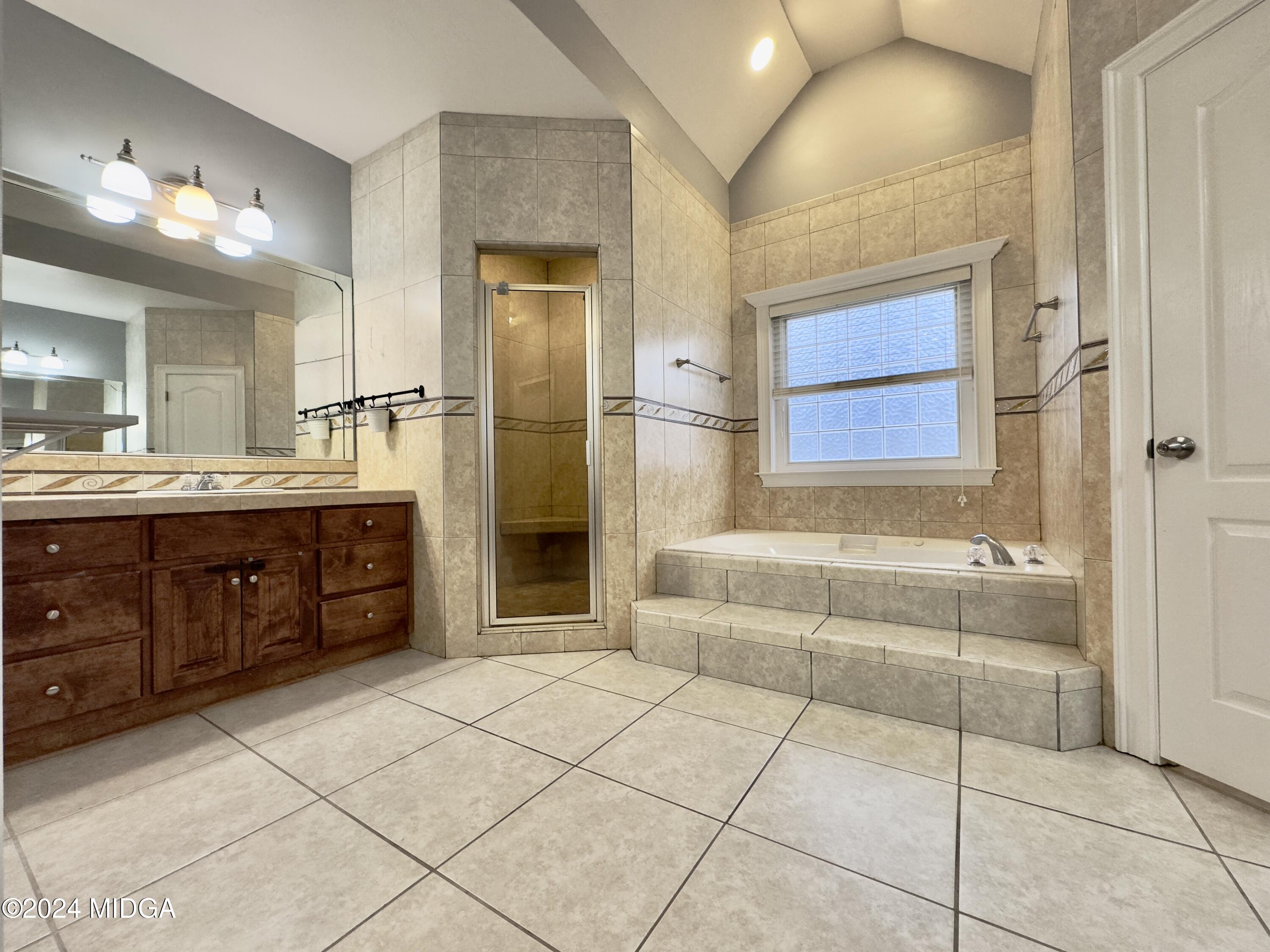 124 Havelock Circle Property Photo 21