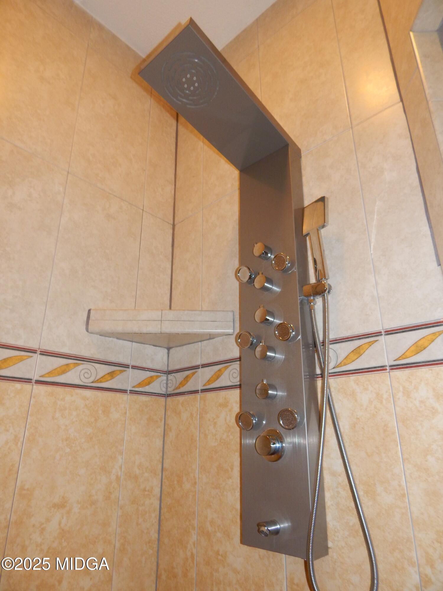 124 Havelock Circle Property Photo 22