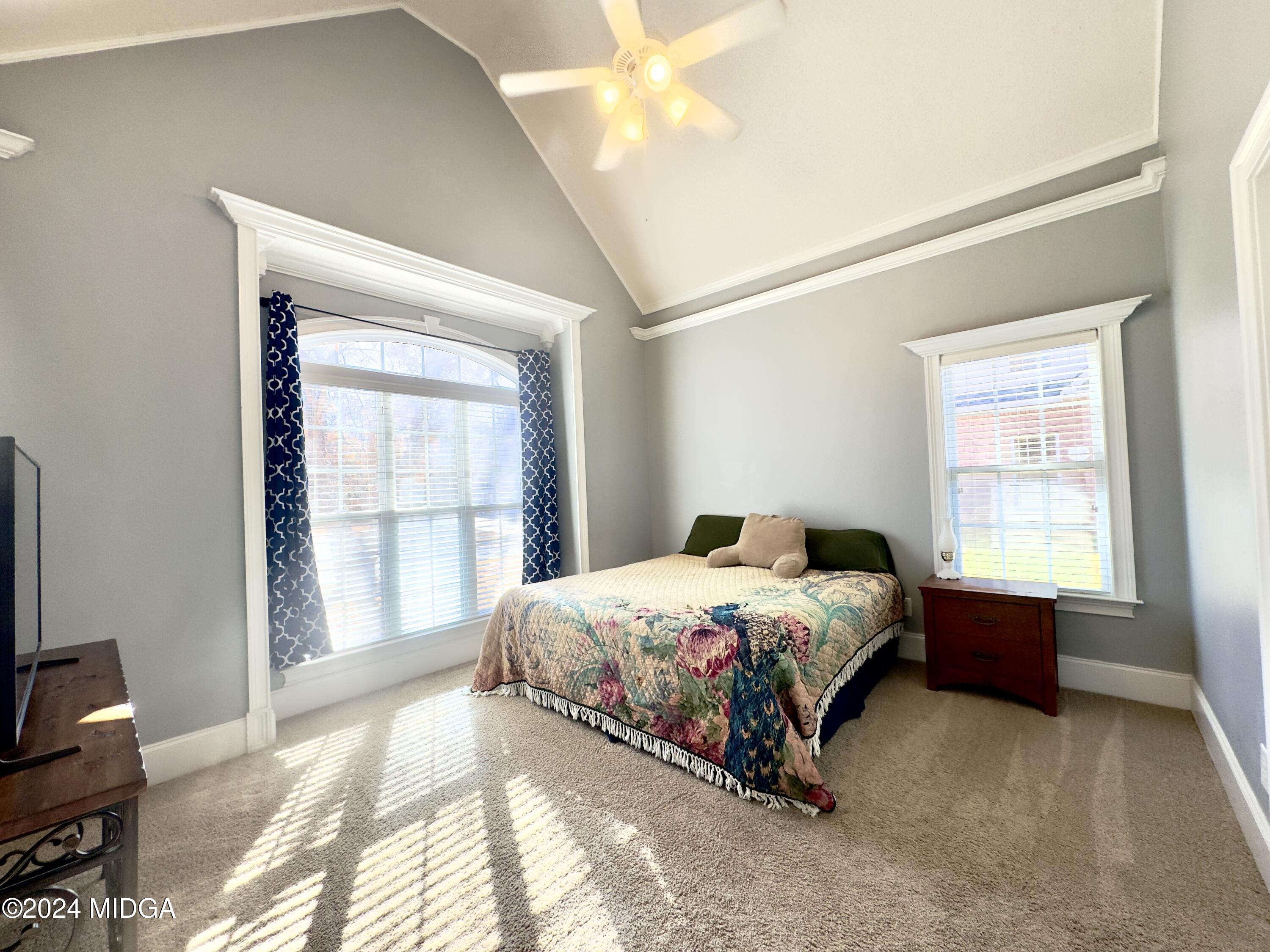 124 Havelock Circle Property Photo 23