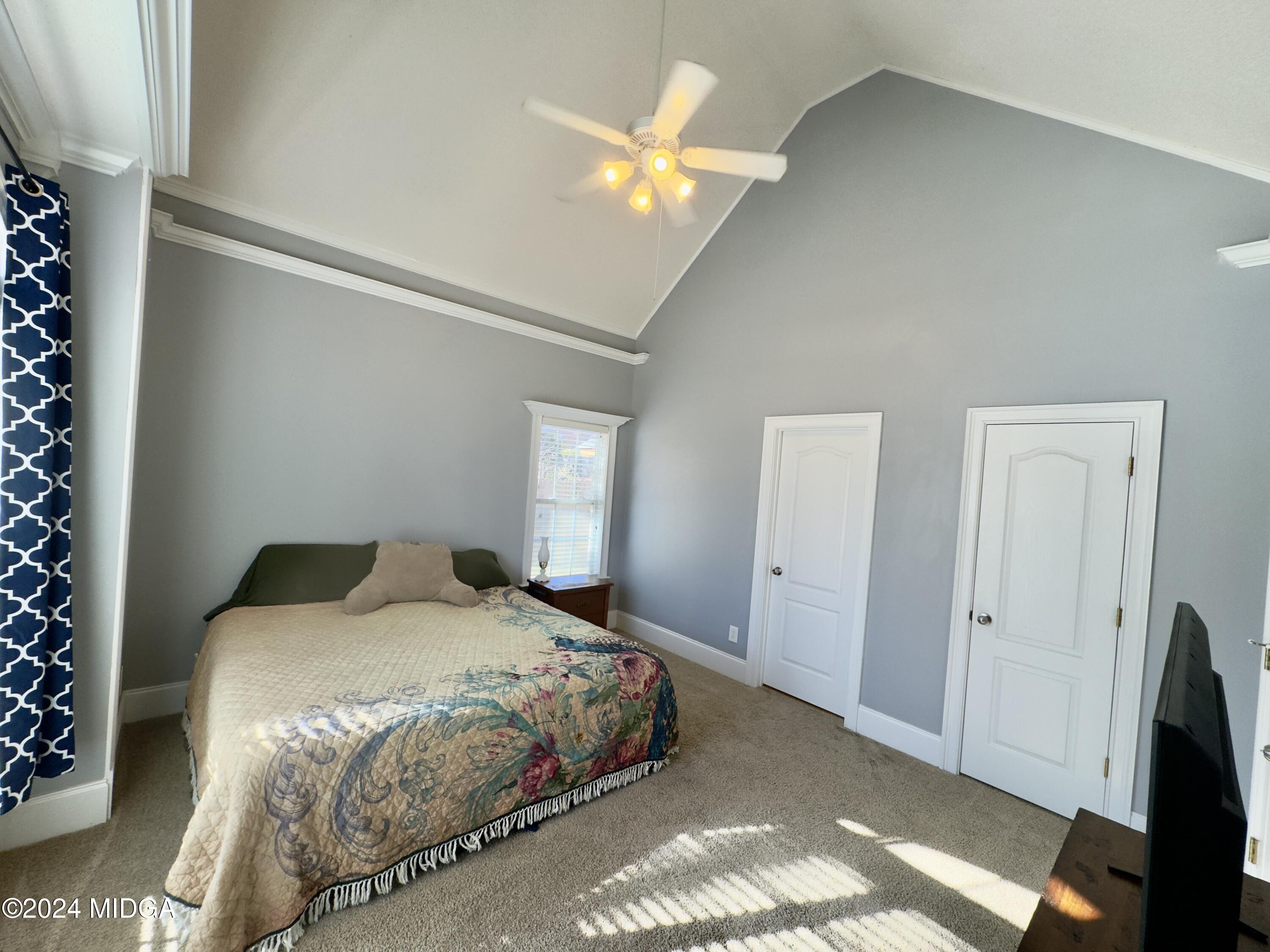 124 Havelock Circle Property Photo 24