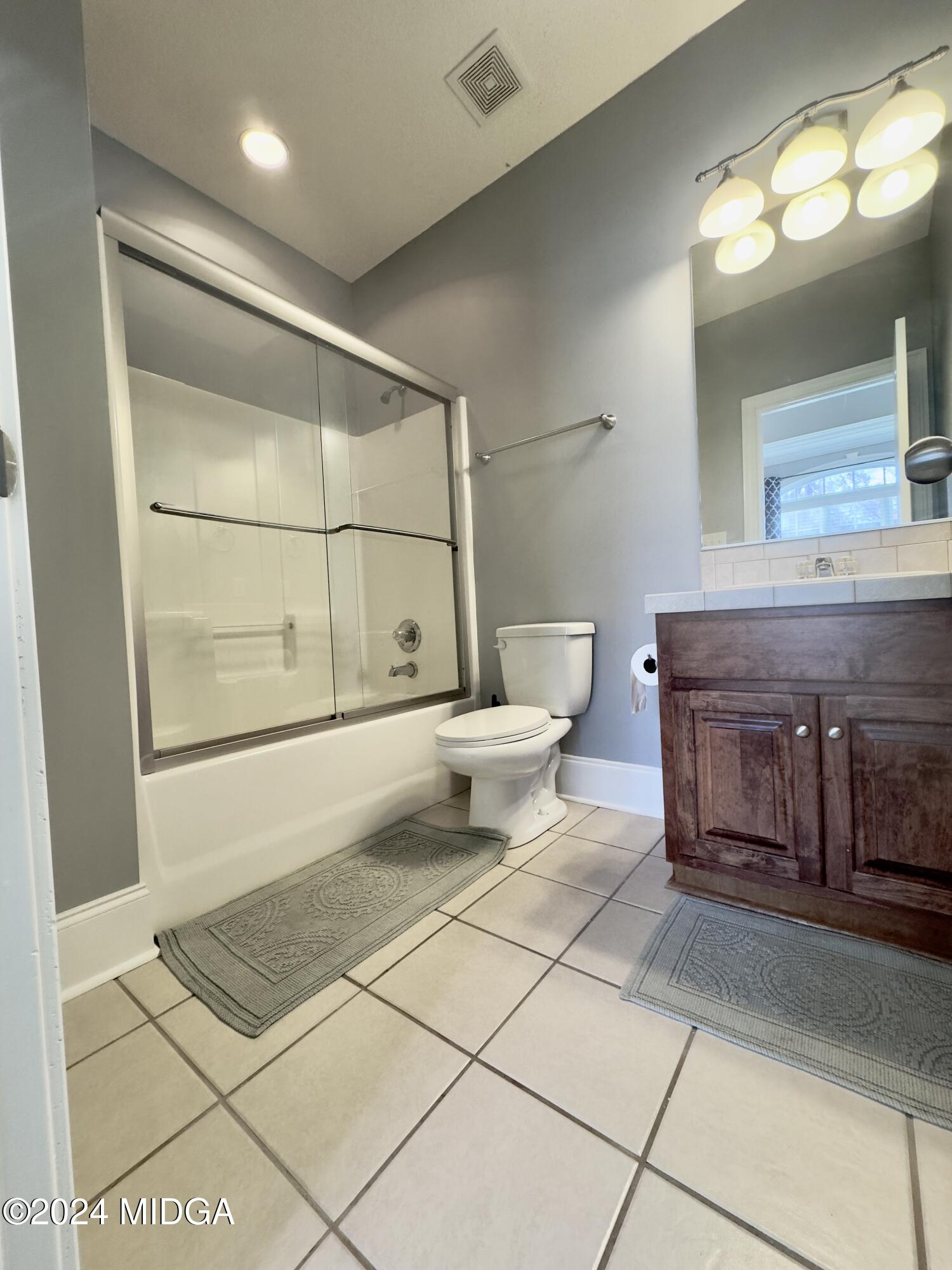 124 Havelock Circle Property Photo 25
