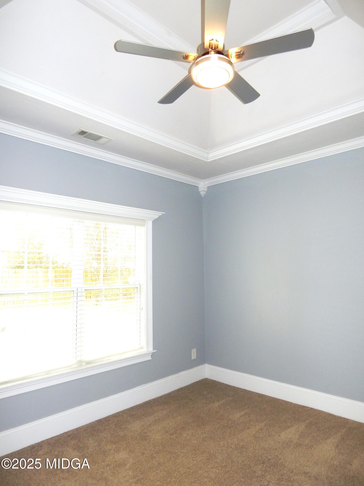 124 Havelock Circle Property Photo 26