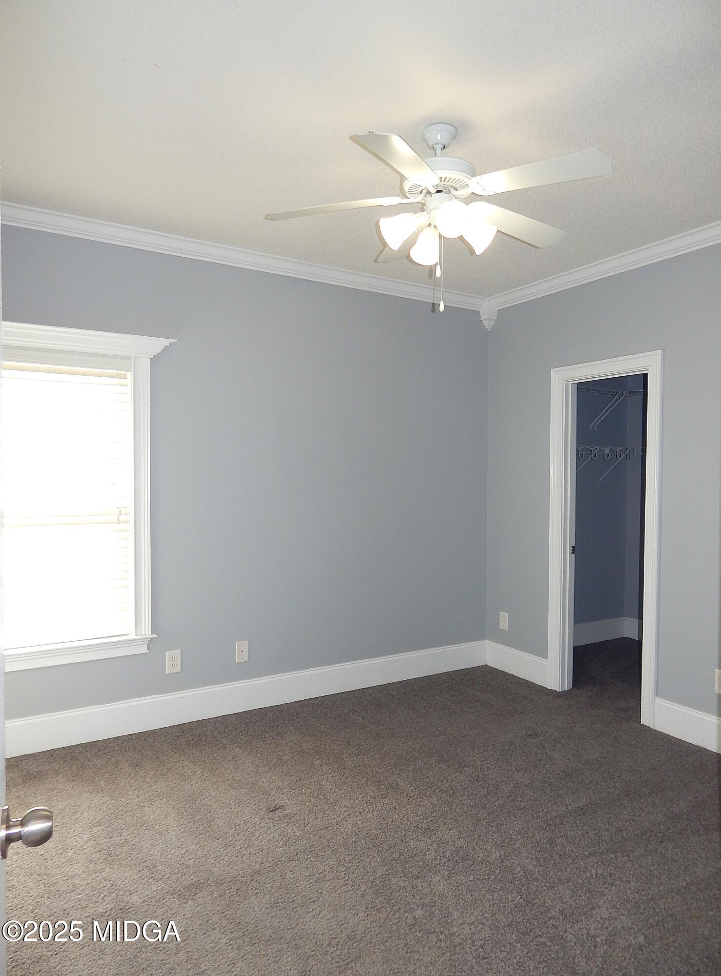 124 Havelock Circle Property Photo 27