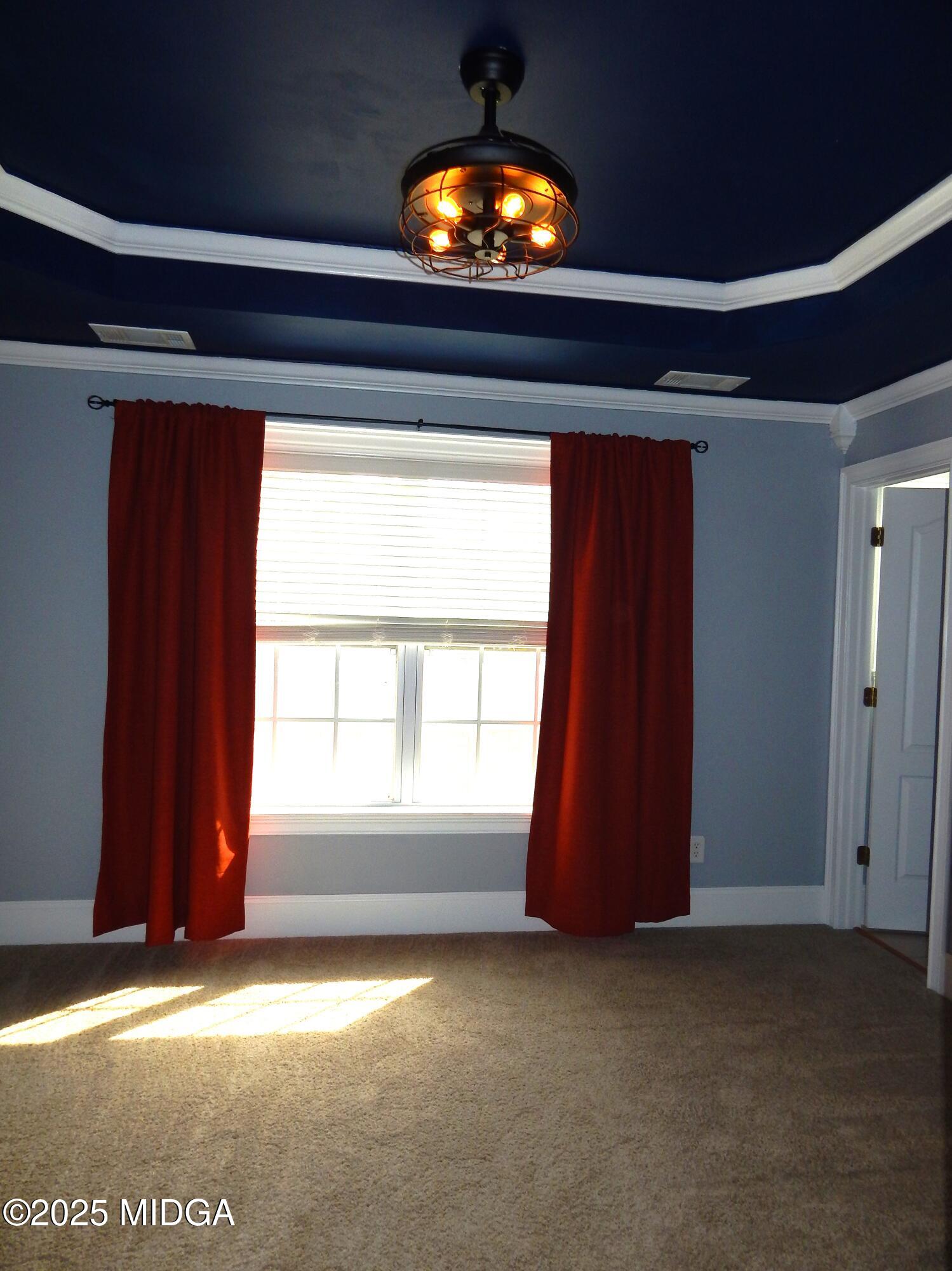 124 Havelock Circle Property Photo 28