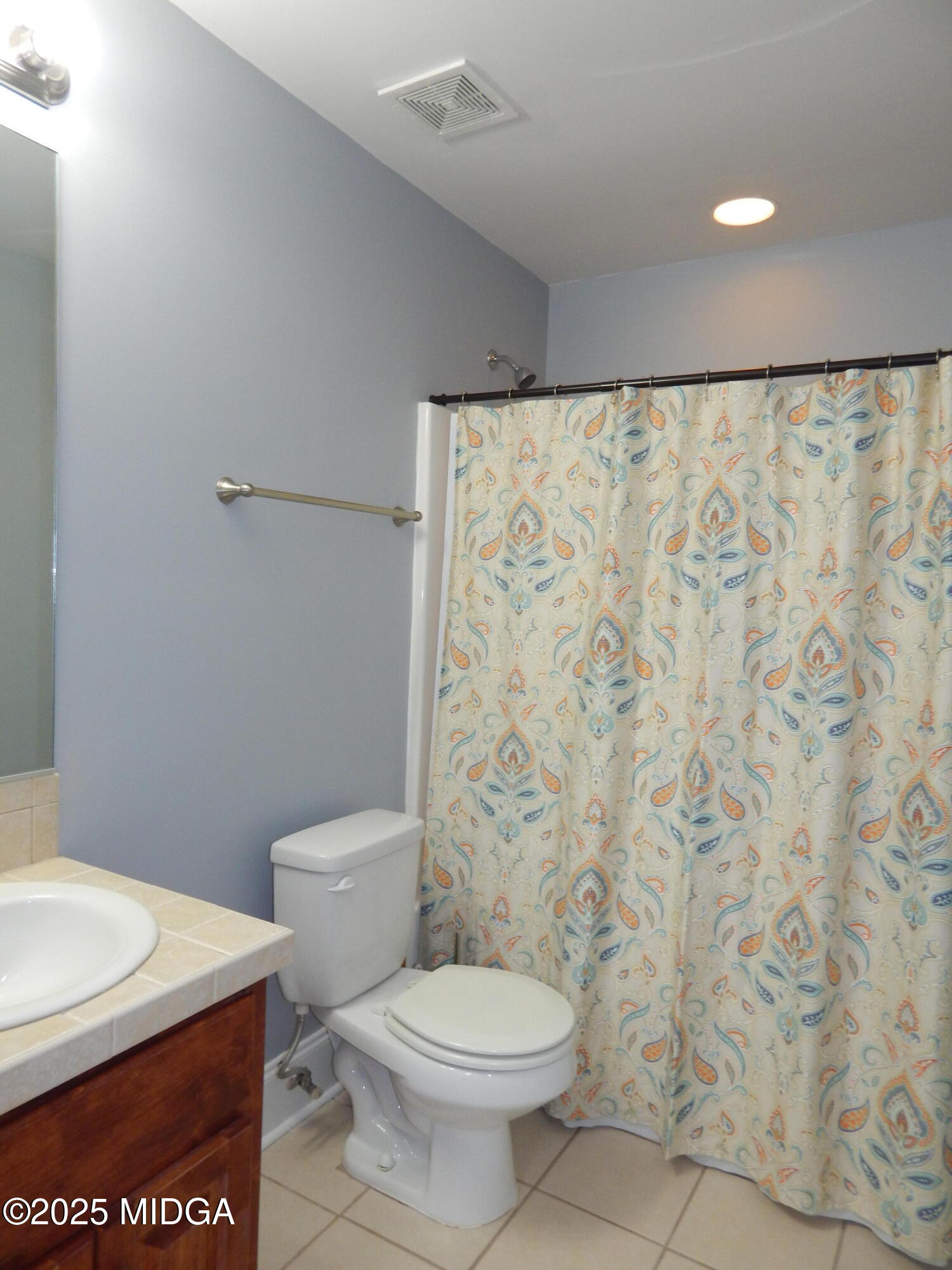 124 Havelock Circle Property Photo 29