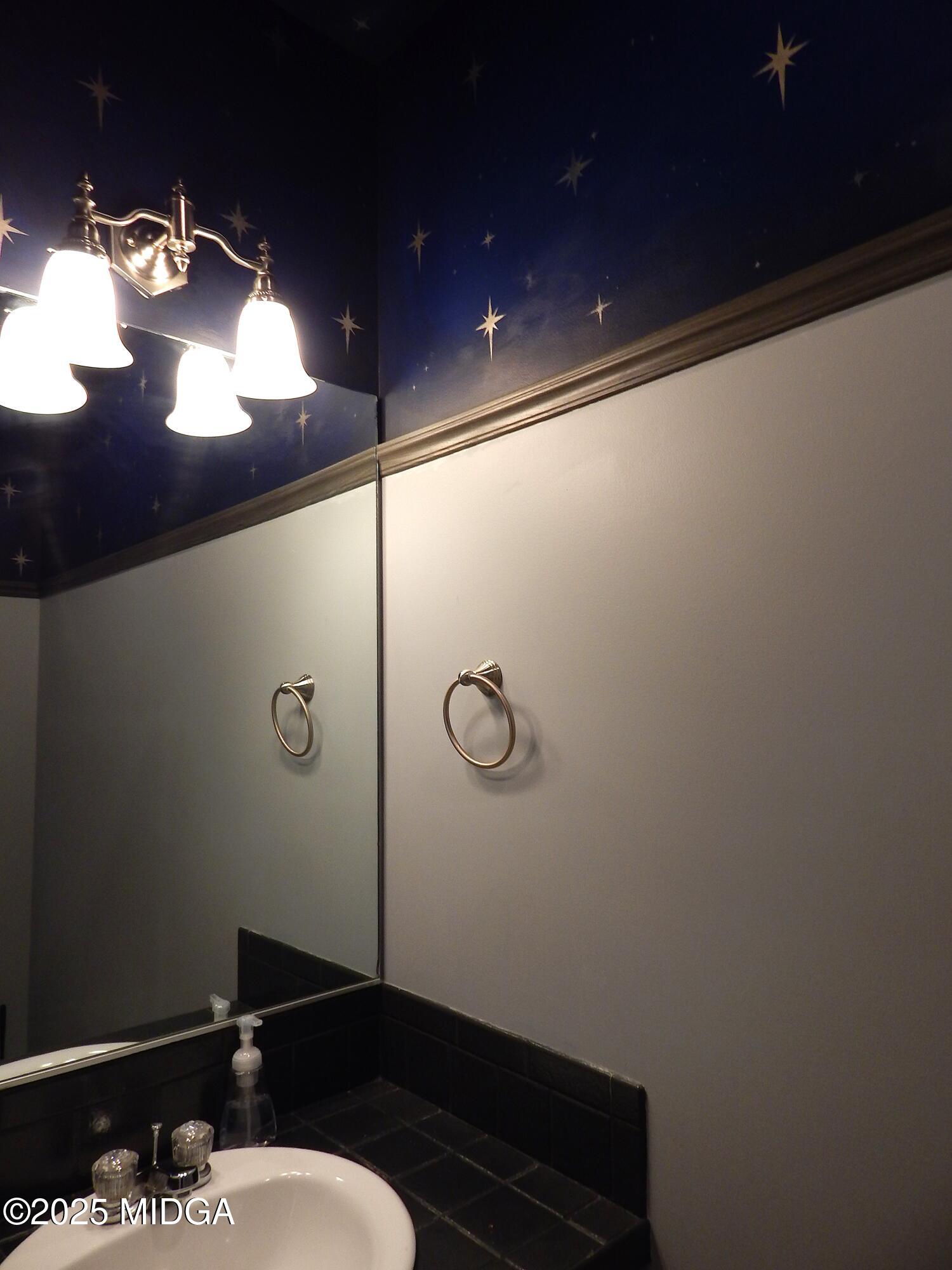 124 Havelock Circle Property Photo 31