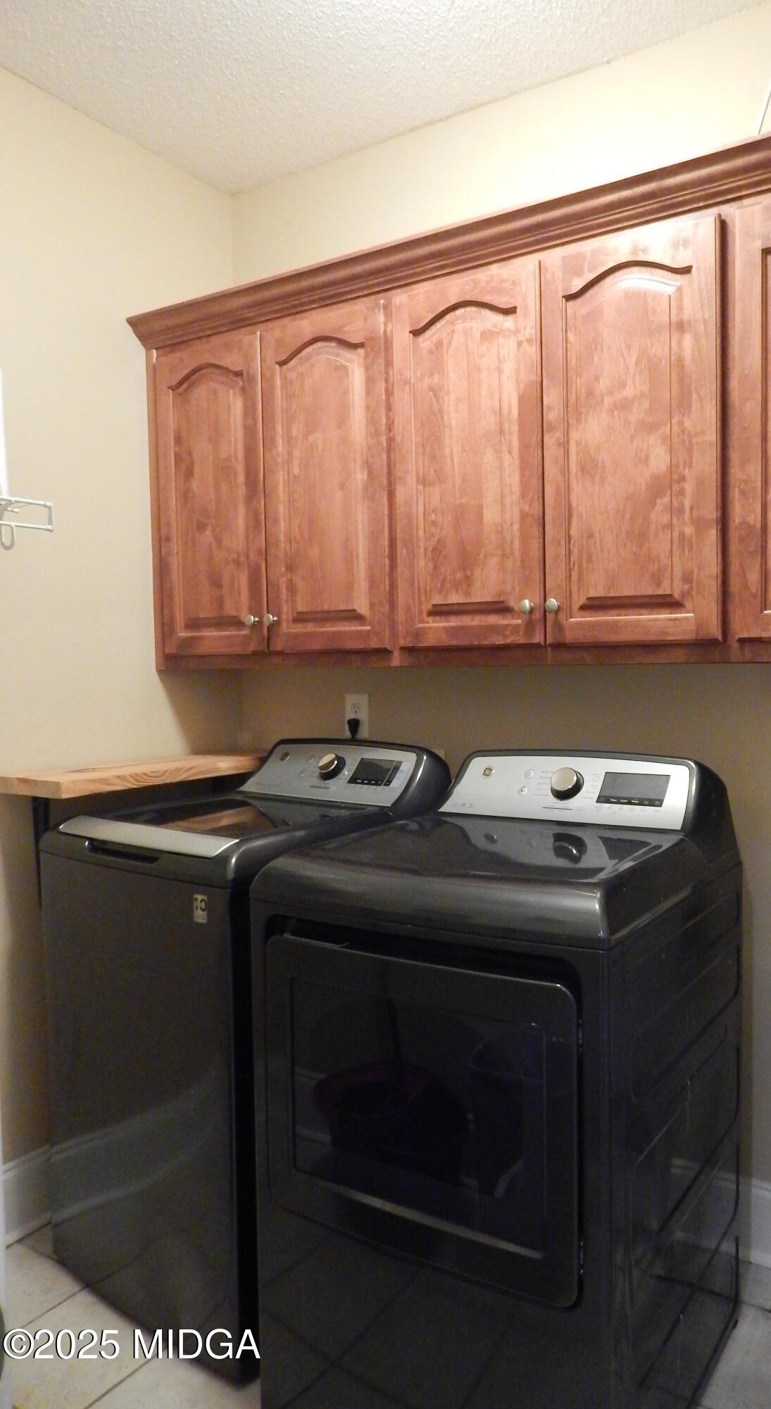 124 Havelock Circle Property Photo 32