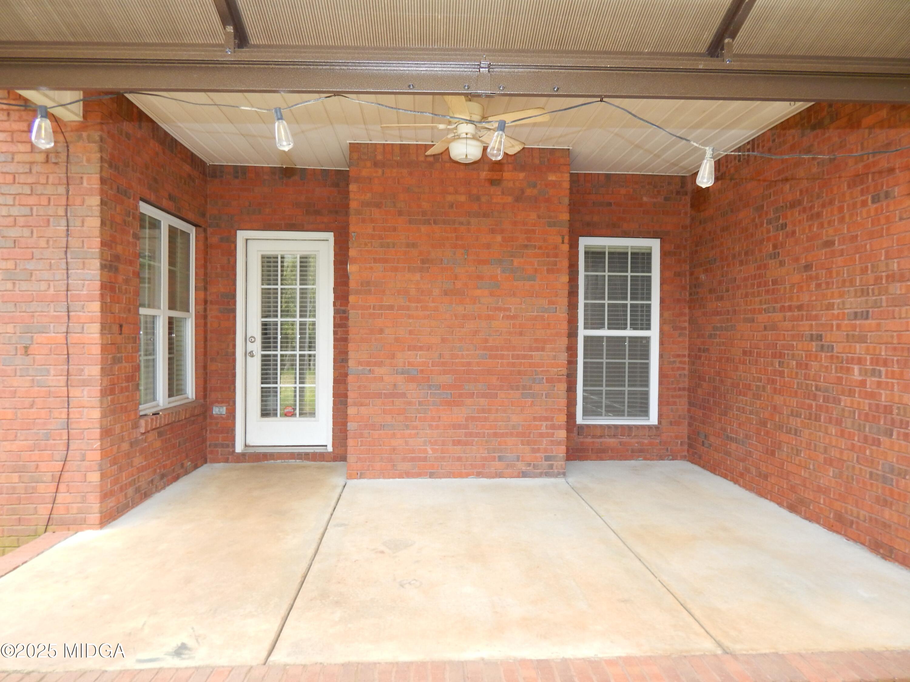 124 Havelock Circle Property Photo 33