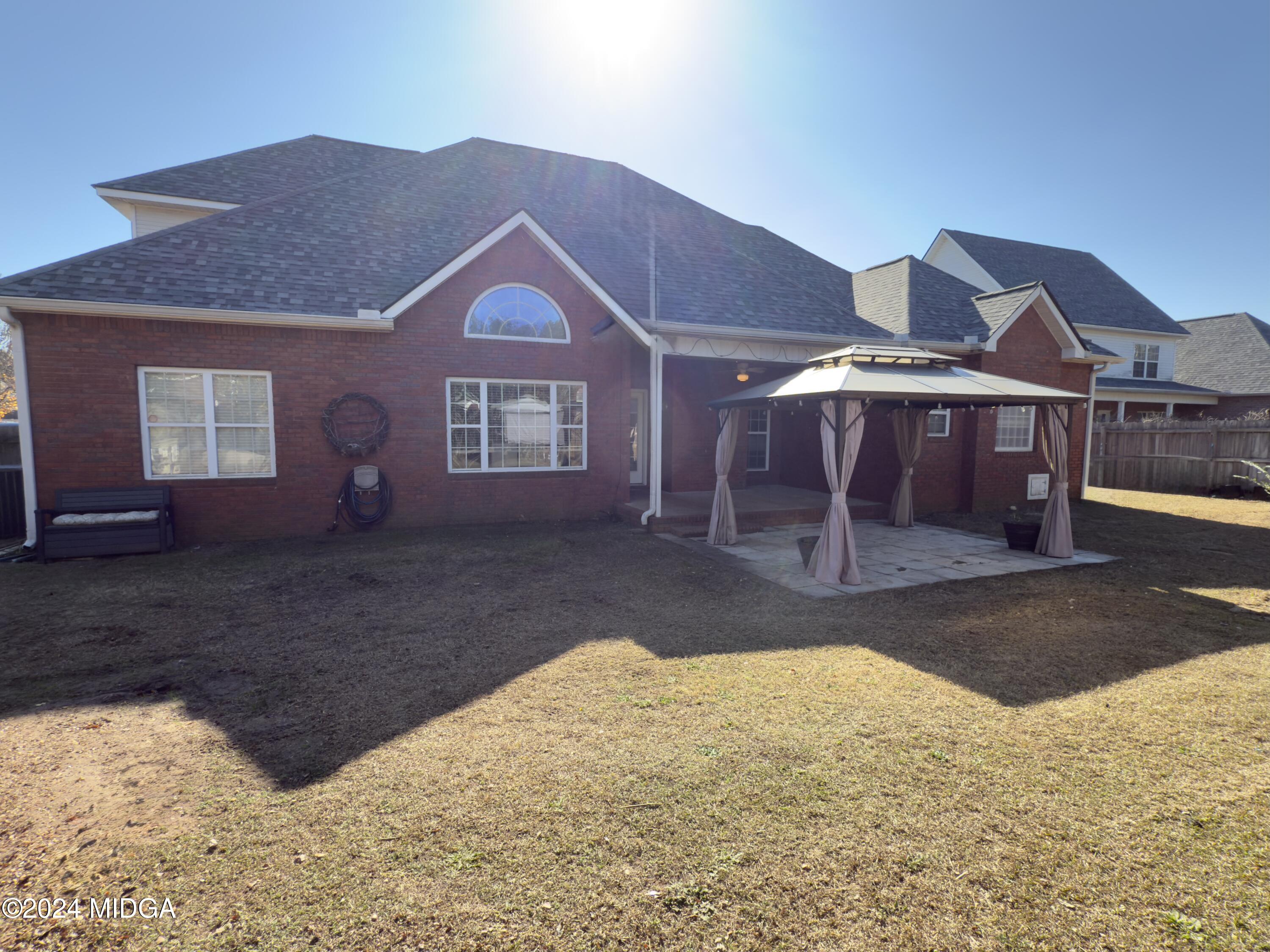 124 Havelock Circle Property Photo 34