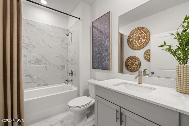 223 Flat Shoal Drive Property Photo 2