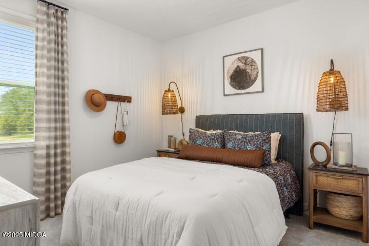 223 Flat Shoal Drive Property Photo 4