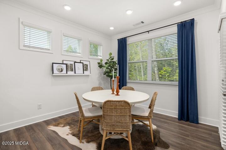 223 Flat Shoal Drive Property Photo 5