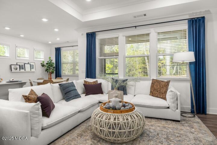 223 Flat Shoal Drive Property Photo 13