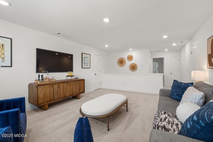 223 Flat Shoal Drive Property Photo 14
