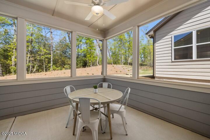 223 Flat Shoal Drive Property Photo 15