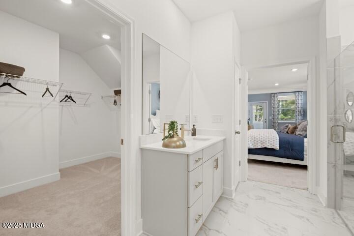 223 Flat Shoal Drive Property Photo 17