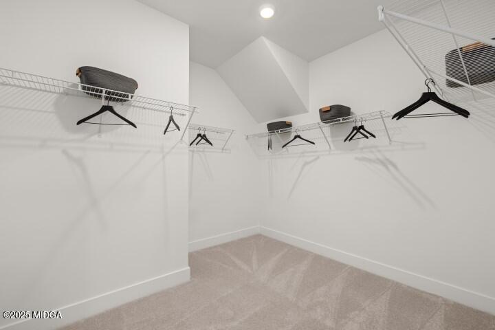 223 Flat Shoal Drive Property Photo 19
