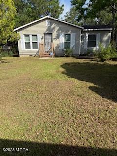 3388 Majestic Lane Property Photo 1