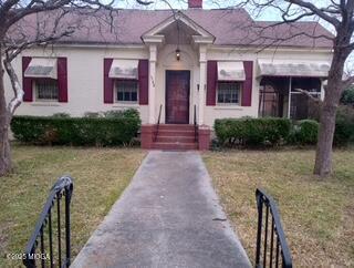 1148 Hillyer Avenue Property Photo 1