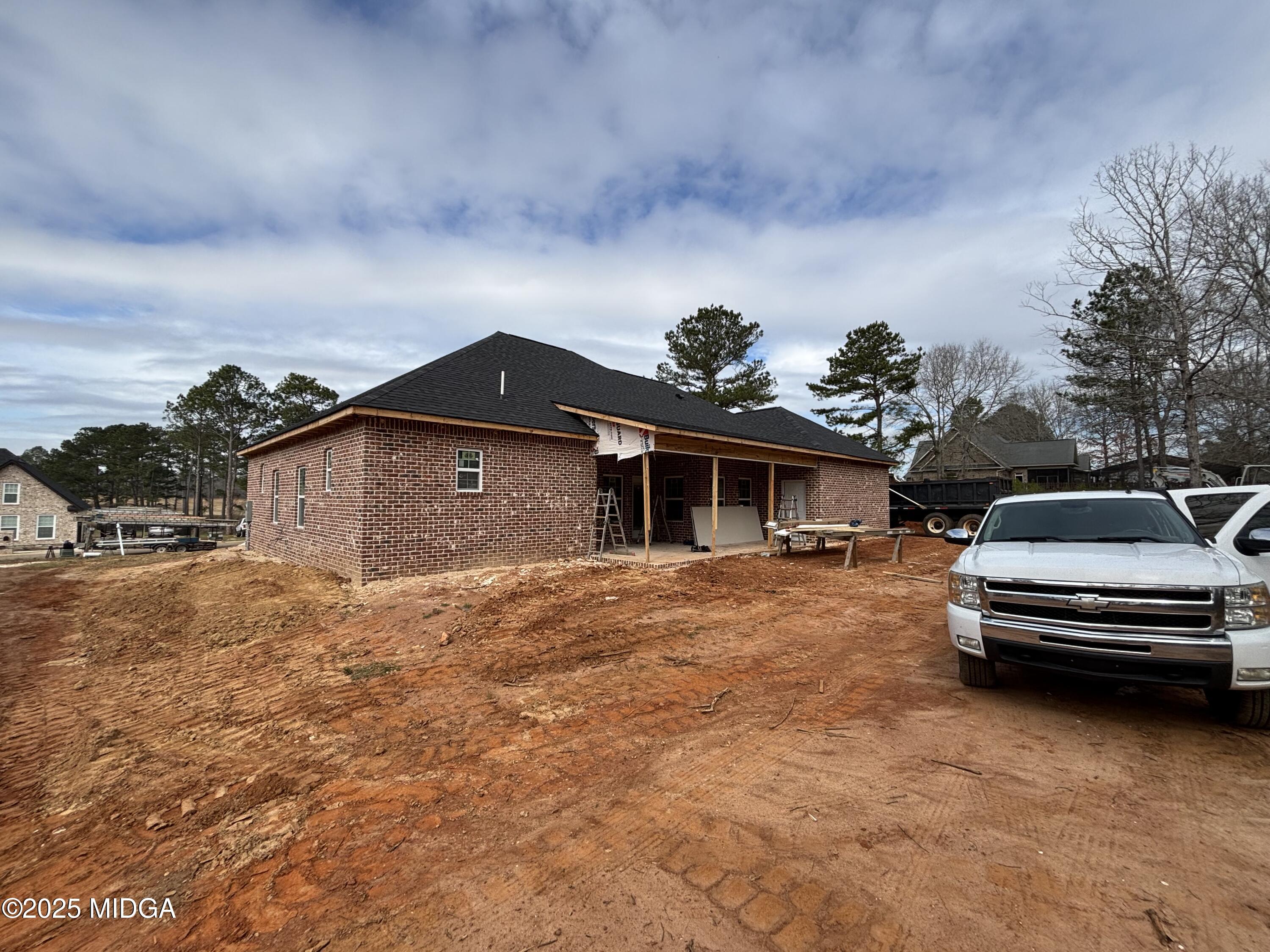 72 River Ridge Dr Drive Property Photo 1