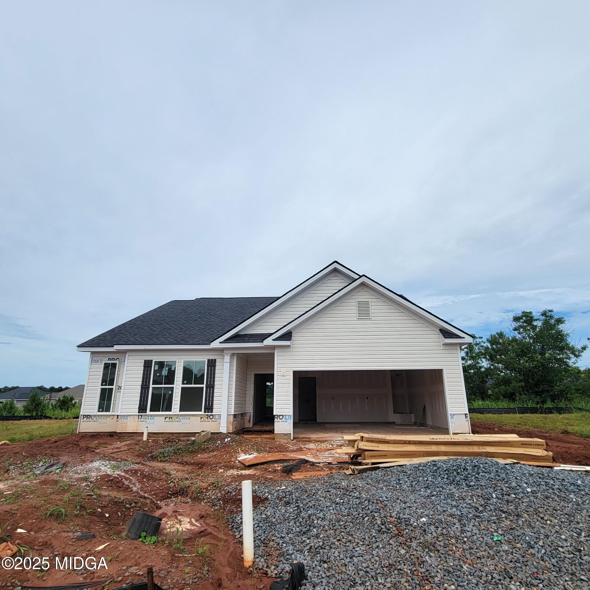 116 Breakwater Way Property Photo 1