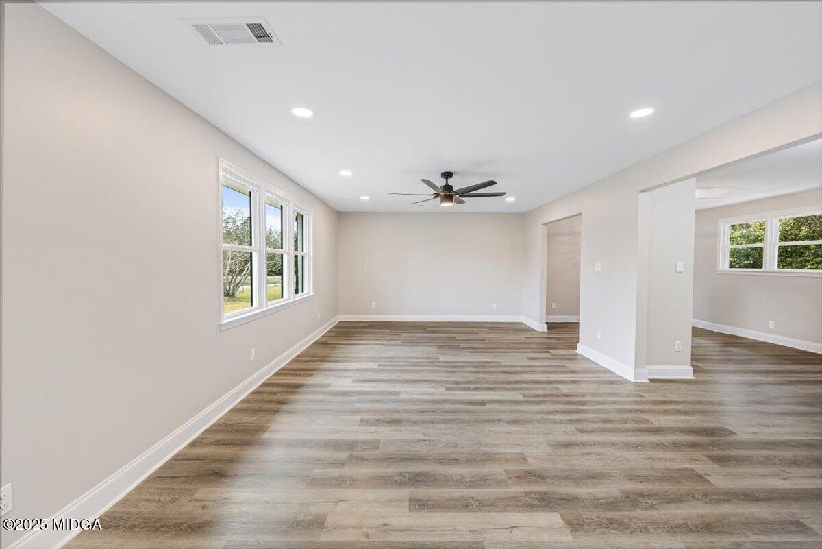 105 Pineview Drive Property Photo 8