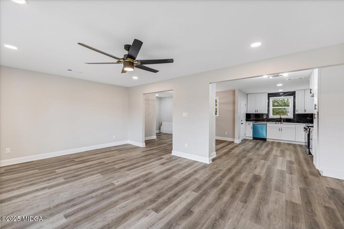 105 Pineview Drive Property Photo 10
