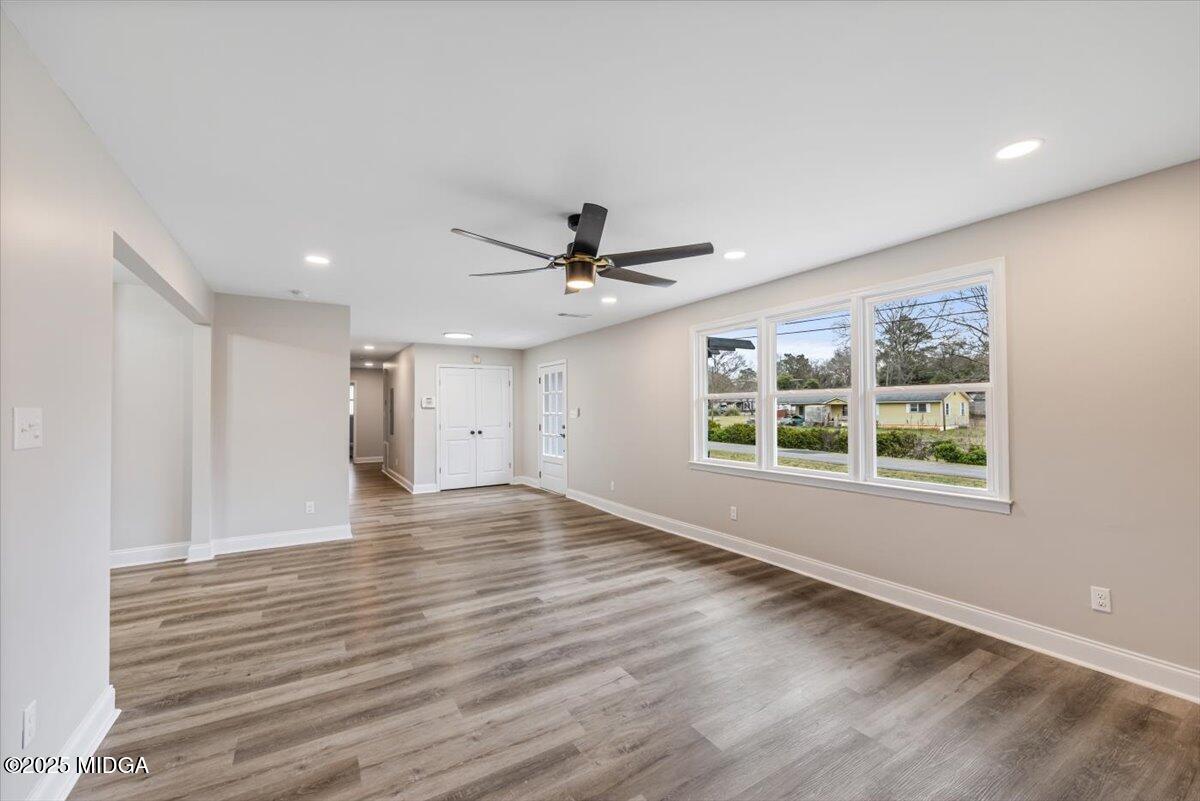 105 Pineview Drive Property Photo 12