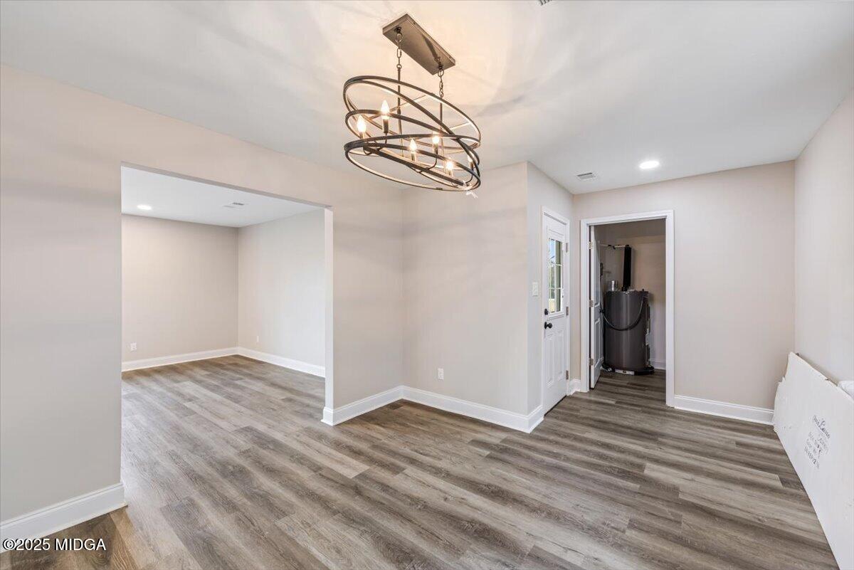 105 Pineview Drive Property Photo 13