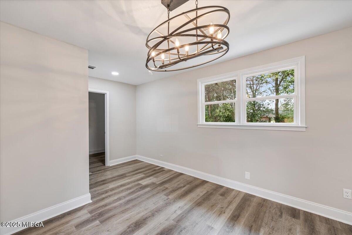 105 Pineview Drive Property Photo 14