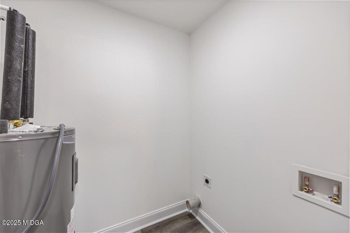 105 Pineview Drive Property Photo 15