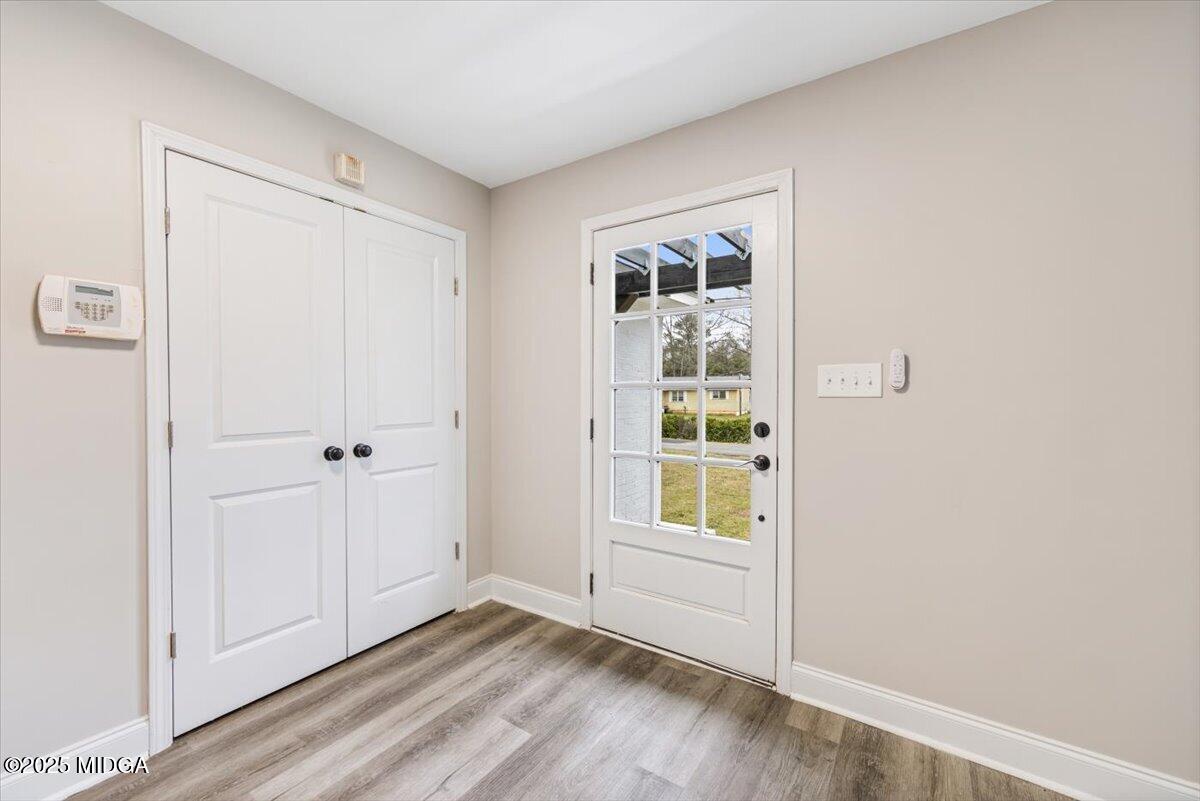 105 Pineview Drive Property Photo 18
