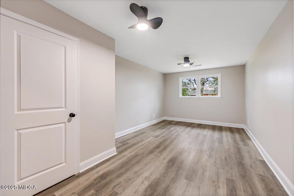105 Pineview Drive Property Photo 19