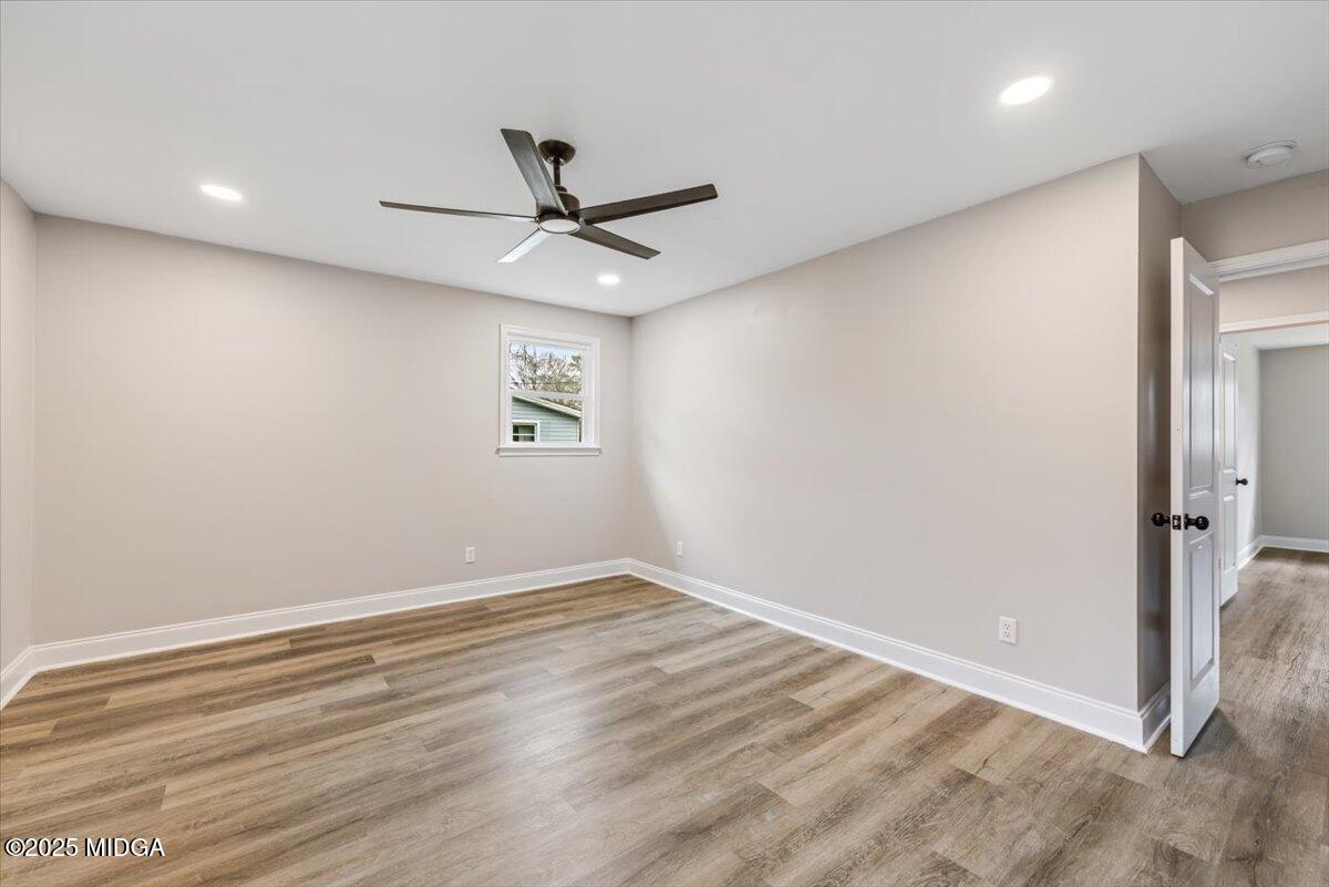 105 Pineview Drive Property Photo 24