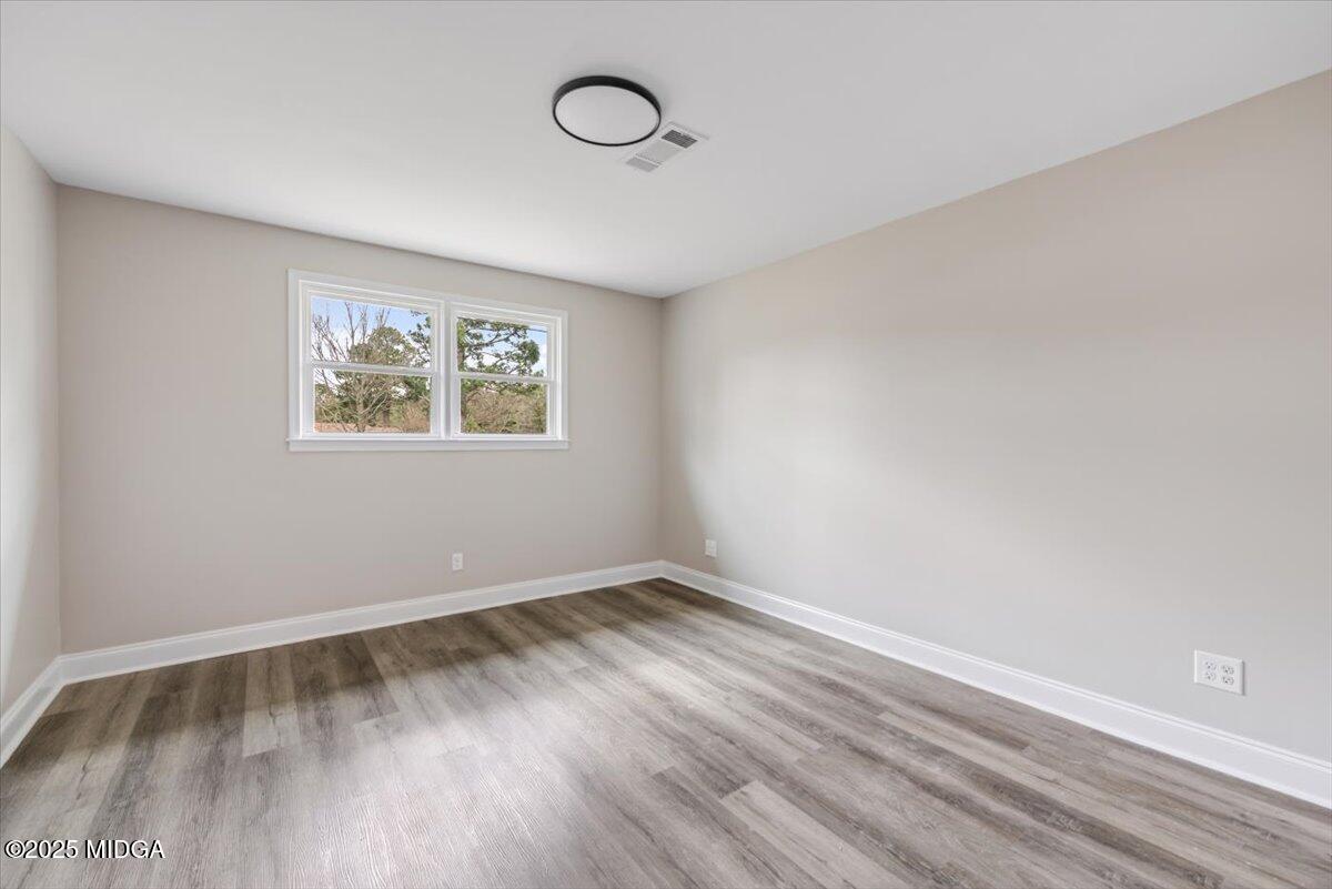 105 Pineview Drive Property Photo 27