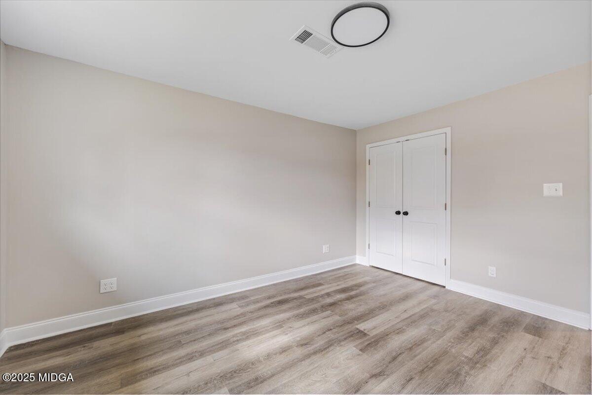 105 Pineview Drive Property Photo 28