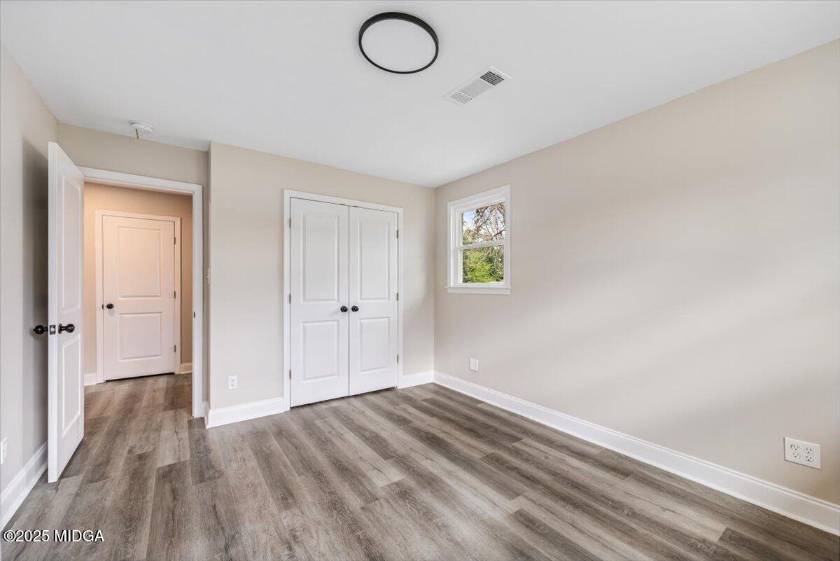 105 Pineview Drive Property Photo 30