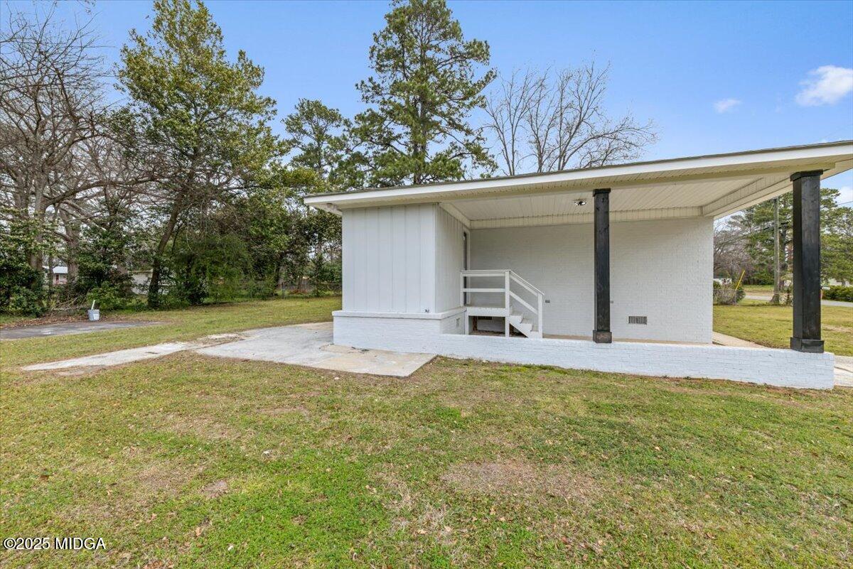 105 Pineview Drive Property Photo 32