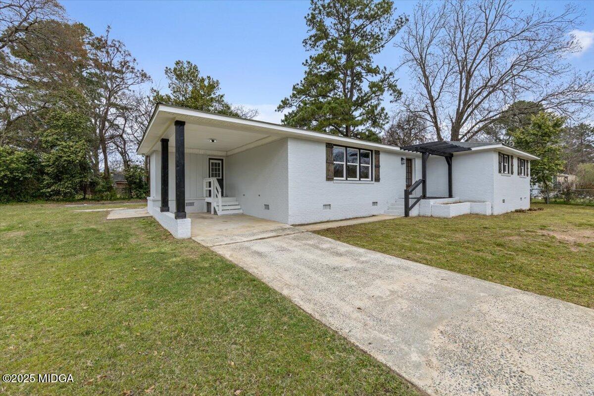 105 Pineview Drive Property Photo 33