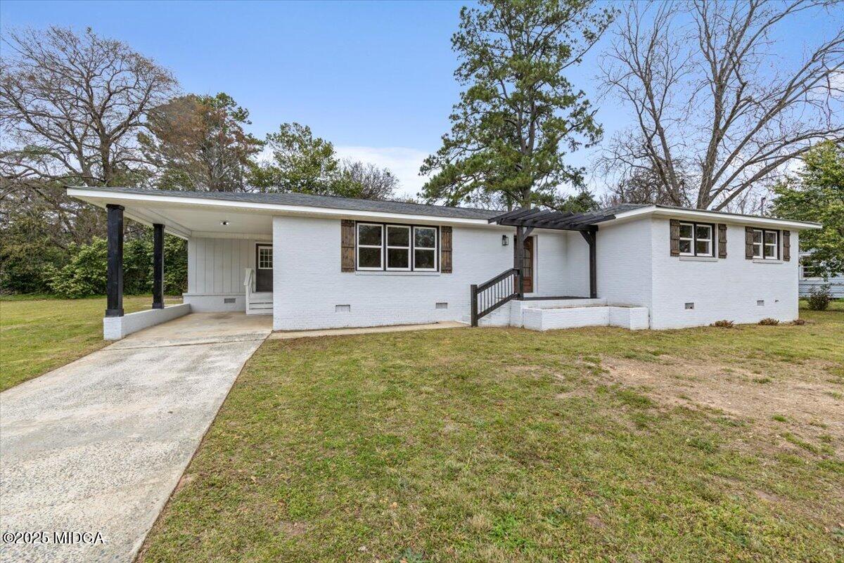 105 Pineview Drive Property Photo 34