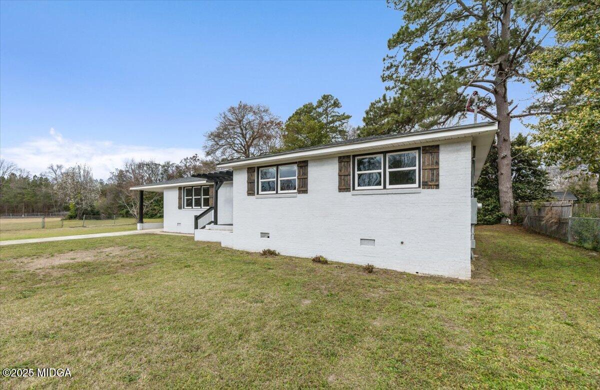 105 Pineview Drive Property Photo 35