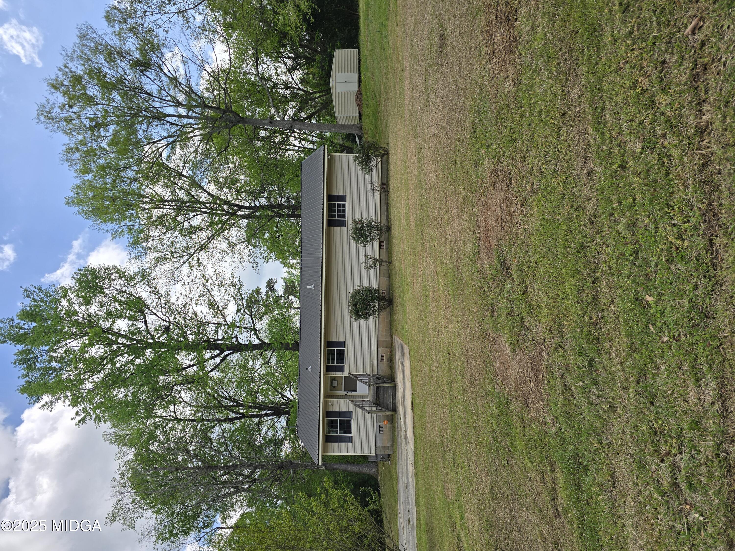 232 North Street Property Photo 1