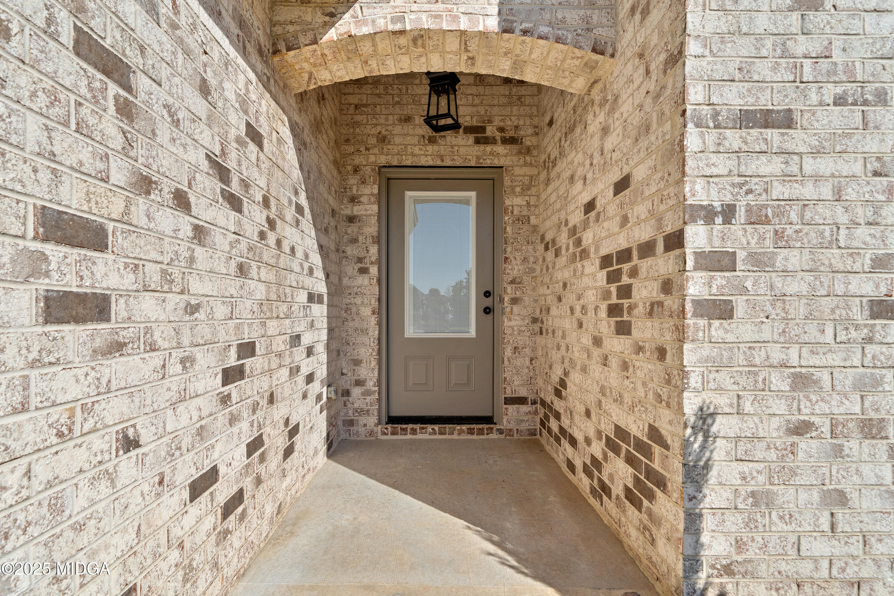 226 Lannington Drive Property Photo 4