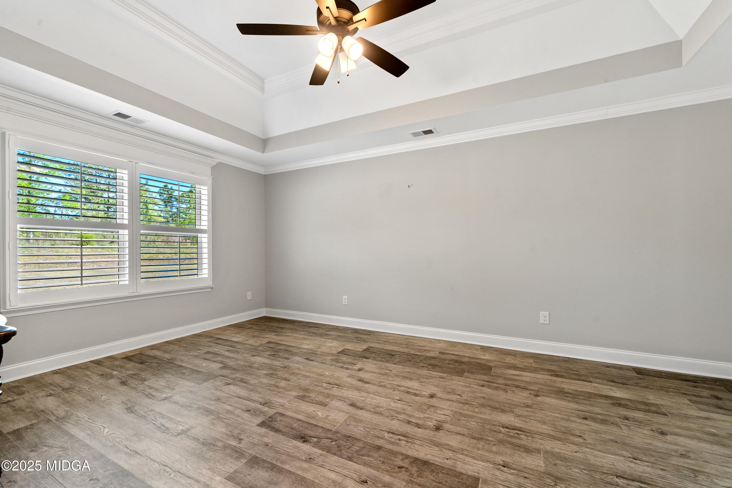 226 Lannington Drive Property Photo 23