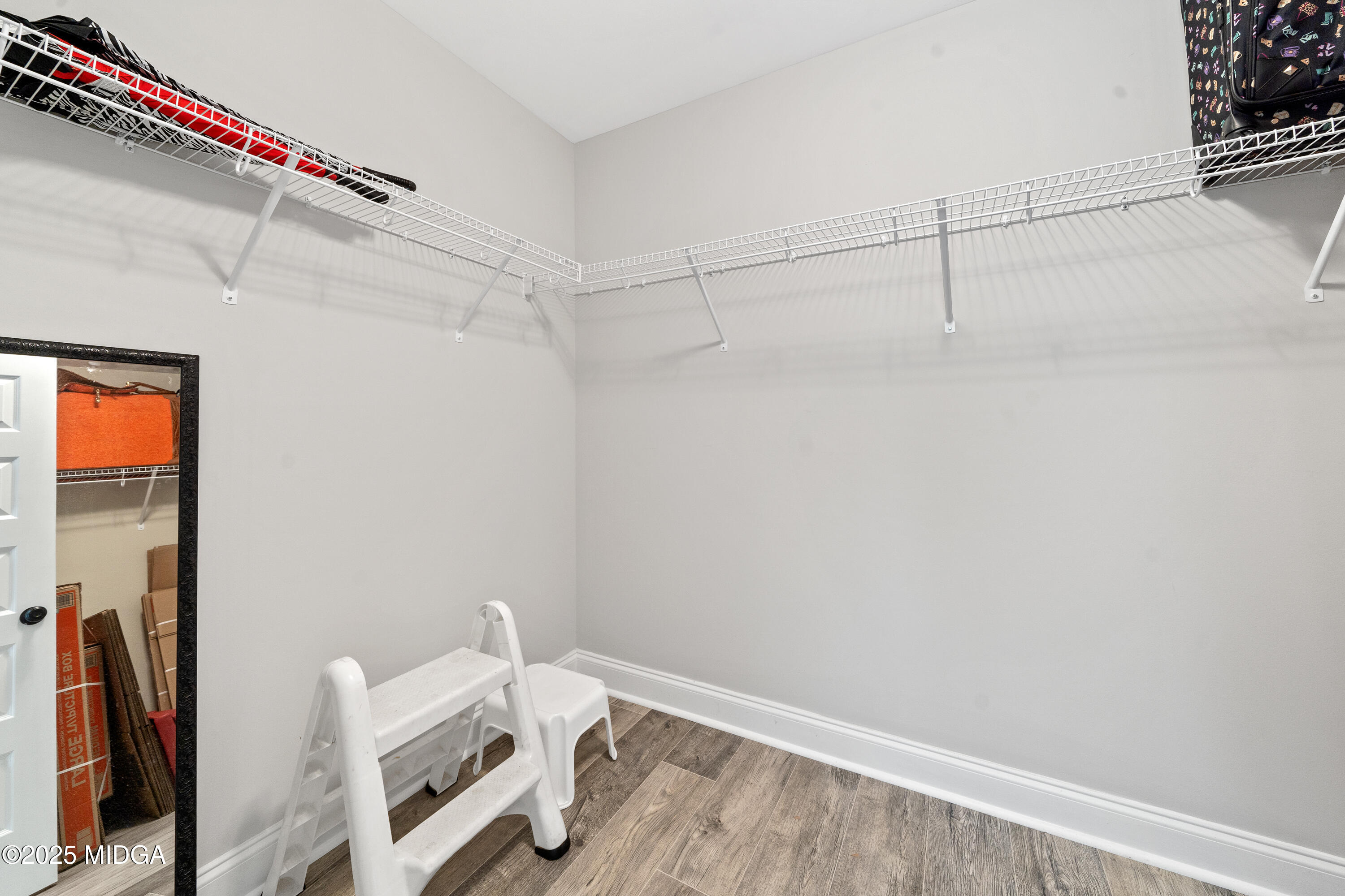 226 Lannington Drive Property Photo 28