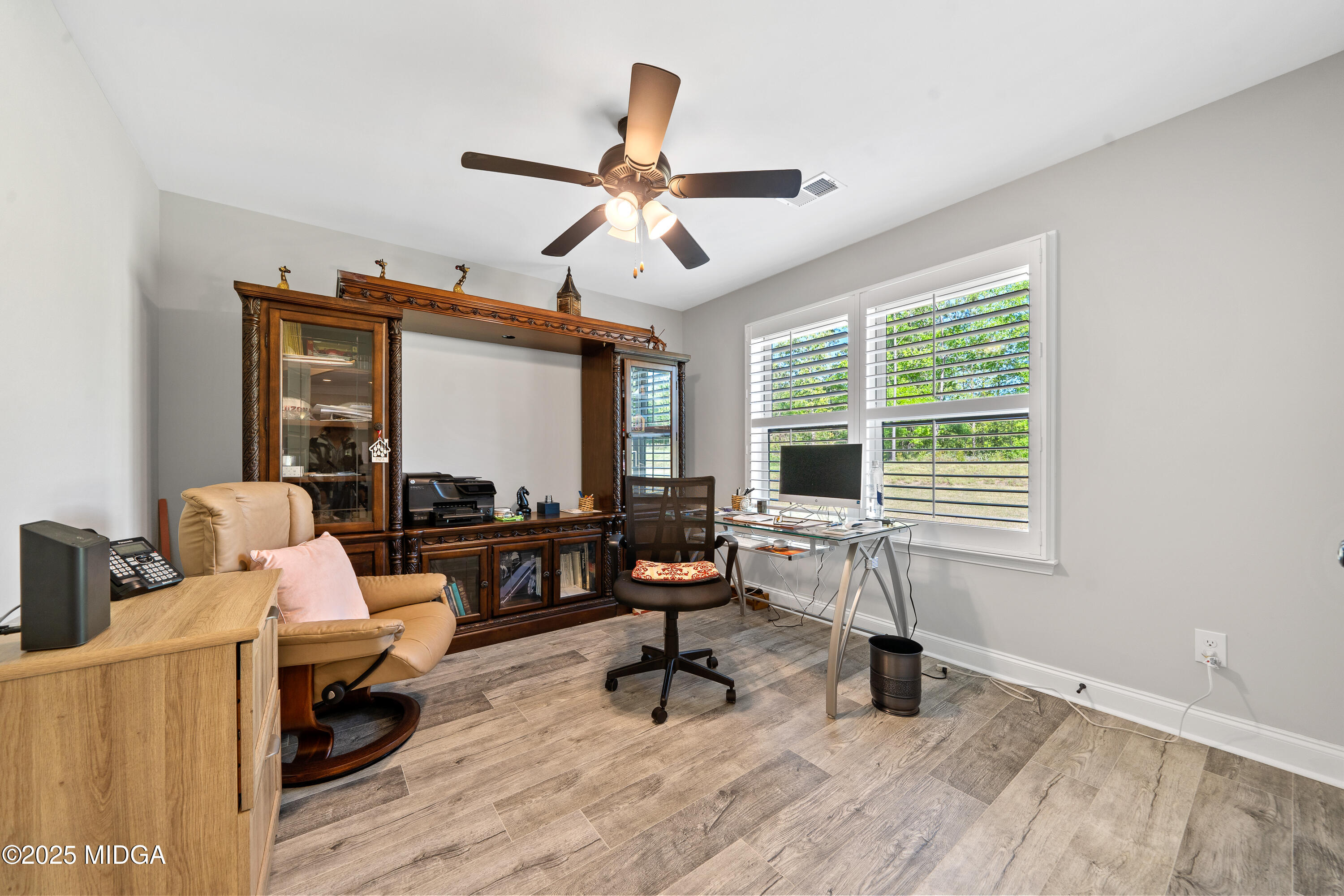 226 Lannington Drive Property Photo 35